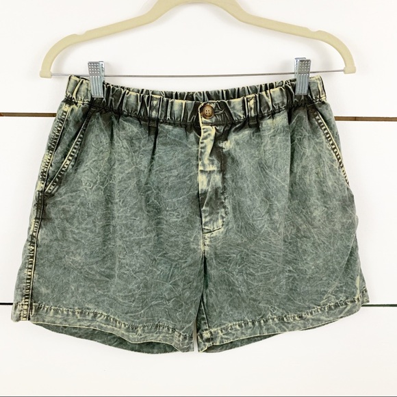 chubbies jean shorts